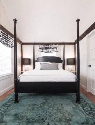 The James Pharmacy Bed & Breakfast And Gelateria Old Saybrook Extérieur photo