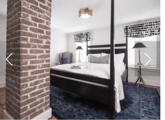 The James Pharmacy Bed & Breakfast And Gelateria Old Saybrook Extérieur photo